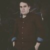 Юрий, 25, г.Москва Юрий, 25, г.Москва