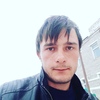 ник, 23, г.Улан-Удэ ник, 23, г.Улан-Удэ