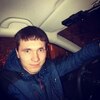 Тимур, 20, г.Кумертау Тимур, 20, г.Кумертау