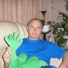 Евгений, 55, г.Кузнецк Евгений, 55, г.Кузнецк