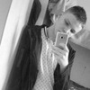 Даня, 16, г.Дальнереченск Даня, 16, г.Дальнереченск