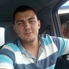 Сергей, 26, г.Тюмень Сергей, 26, г.Тюмень