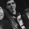 Андрей, 24, г.Москва Андрей, 24, г.Москва