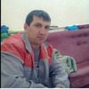 Руслан, 38, г.Георгиевск Руслан, 38, г.Георгиевск