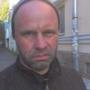 ВАЛЕРИЙ, 51, г.Санкт-Петербург ВАЛЕРИЙ, 51, г.Санкт-Петербург