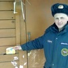 Алексей, 38, г.Егорьевск Алексей, 38, г.Егорьевск