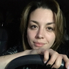 Галина, 24, г.Ростов-на-Дону Галина, 24, г.Ростов-на-Дону