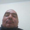 Станислав, 47, г.Калуга Станислав, 47, г.Калуга