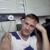 Денис, 35, г.Санкт-Петербург Денис, 35, г.Санкт-Петербург