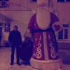 Тигран, 29, г.Медынь Тигран, 29, г.Медынь