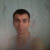 михаил, 34, г.Далматово михаил, 34, г.Далматово