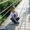 Олечка, 32, г.Миасс Олечка, 32, г.Миасс