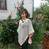 Ирина, 49, г.Красноармейская Ирина, 49, г.Красноармейская
