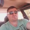 Dima, 39, г.Алейск Dima, 39, г.Алейск