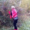 екатерина, 38, г.Златоуст екатерина, 38, г.Златоуст