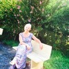 Нина, 67, г.Туапсе Нина, 67, г.Туапсе
