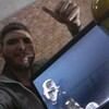 александр, 31, г.Муром александр, 31, г.Муром