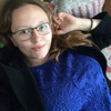 Виктория Соколова, 20, г.Темрюк Виктория Соколова, 20, г.Темрюк