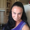 Светлана, 53, г.Санкт-Петербург Светлана, 53, г.Санкт-Петербург