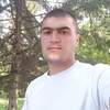 Артём, 24, г.Томск Артём, 24, г.Томск