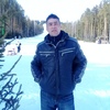 Юра, 47, г.Златоуст Юра, 47, г.Златоуст