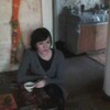 ирина, 42, г.Карачев ирина, 42, г.Карачев