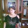 Люба, 42, г.Коренево Люба, 42, г.Коренево