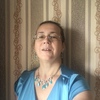 Наталья, 57, г.Лобня Наталья, 57, г.Лобня