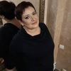 Эльвира, 48, г.Нерюнгри Эльвира, 48, г.Нерюнгри