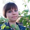 Наталья, 24, г.Сыктывкар Наталья, 24, г.Сыктывкар