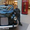 Сергей, 24, г.Томск Сергей, 24, г.Томск