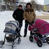 Джамшед, 37, г.Мелеуз Джамшед, 37, г.Мелеуз