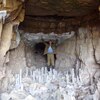 Сергей, 34, г.Ужур Сергей, 34, г.Ужур