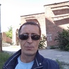 Анвар, 48, г.Ульяновск Анвар, 48, г.Ульяновск