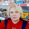 ольга, 40, г.Редкино ольга, 40, г.Редкино