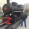 Венер, 43, г.Мегион Венер, 43, г.Мегион