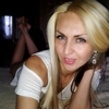 Счастье), 38, г.Воскресенск Счастье), 38, г.Воскресенск