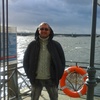 Артём, 37, г.Александров Артём, 37, г.Александров