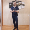 Владимир, 42, г.Ханты-Мансийск Владимир, 42, г.Ханты-Мансийск