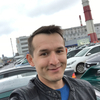 viner, 25, г.Уфа viner, 25, г.Уфа