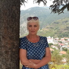 Любовь, 58, г.Кострома Любовь, 58, г.Кострома