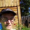 Василий, 46, г.Бичура Василий, 46, г.Бичура