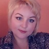 Наталья, 32, г.Ефремов Наталья, 32, г.Ефремов