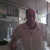 андрей, 57, г.Одинцово андрей, 57, г.Одинцово