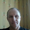 Вячеслав Панов, 50, г.Котлас Вячеслав Панов, 50, г.Котлас