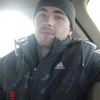 Алексей, 36, г.Тисуль Алексей, 36, г.Тисуль