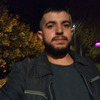 толиб, 30, г.Купавна толиб, 30, г.Купавна