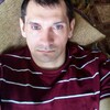 Серёга, 40, г.Рязань Серёга, 40, г.Рязань