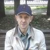 Сергей, 51, г.Уфа Сергей, 51, г.Уфа
