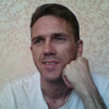 Александр, 45, г.Нижний Новгород Александр, 45, г.Нижний Новгород
